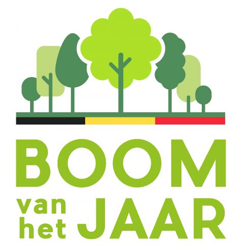 Boomvhjaar_logo