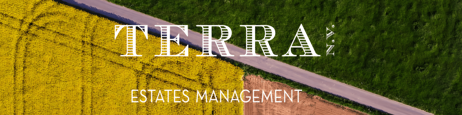 Terra Estates Management