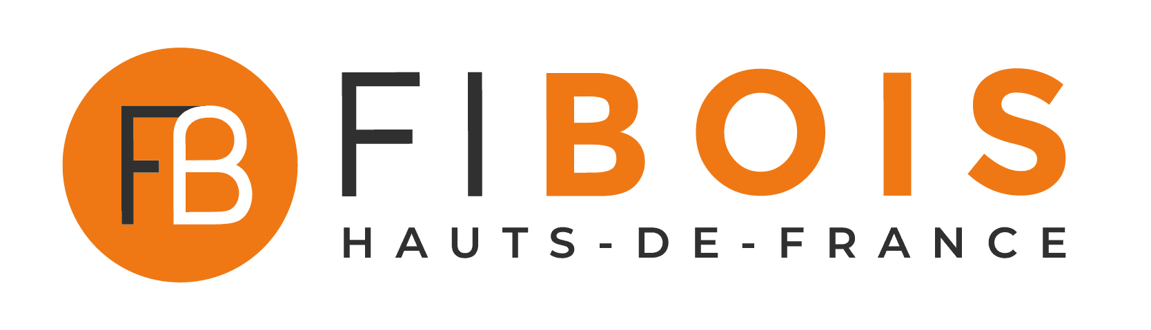 Fibois logo