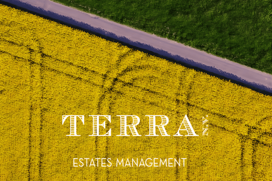 Terra Estates Management