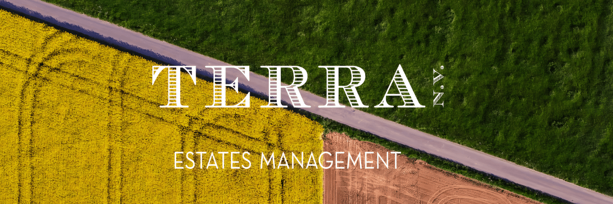 Terra Estates Management