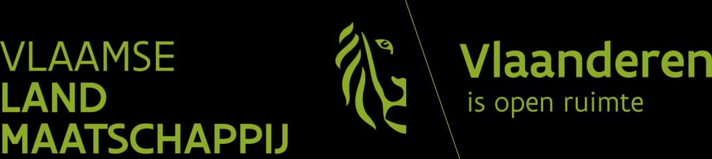 Vlaamse Landmaatschappij