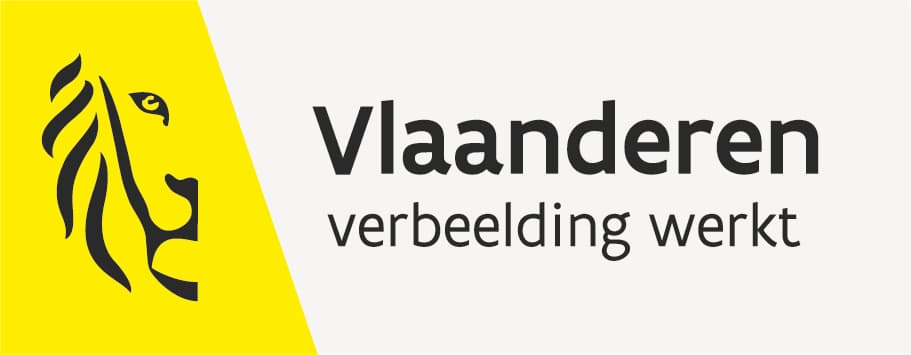 Vlaamse Overheid