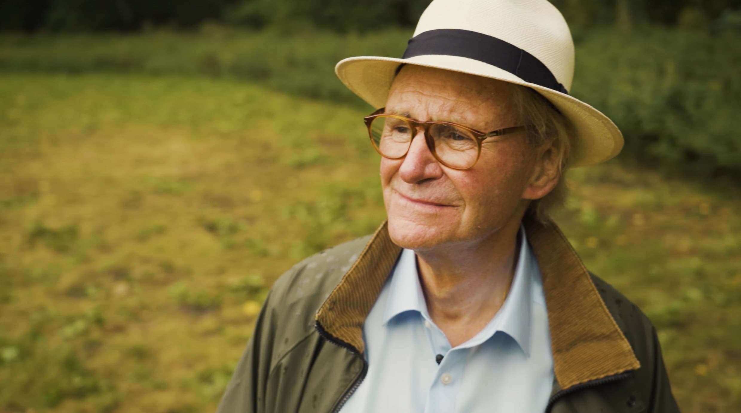 Ook bedrijven zorgen voor meer en beter bos