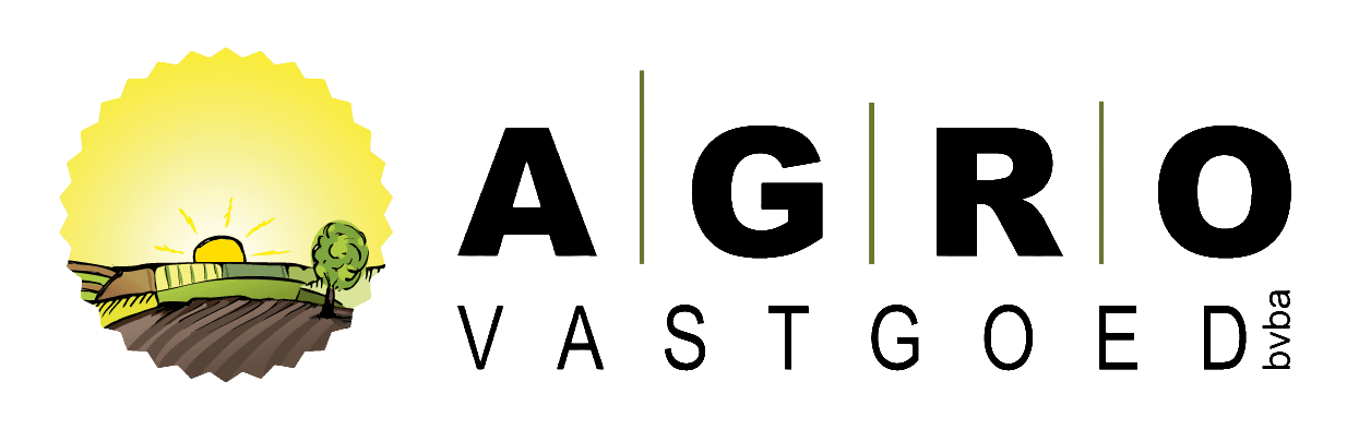 Agro Vastgoed logo