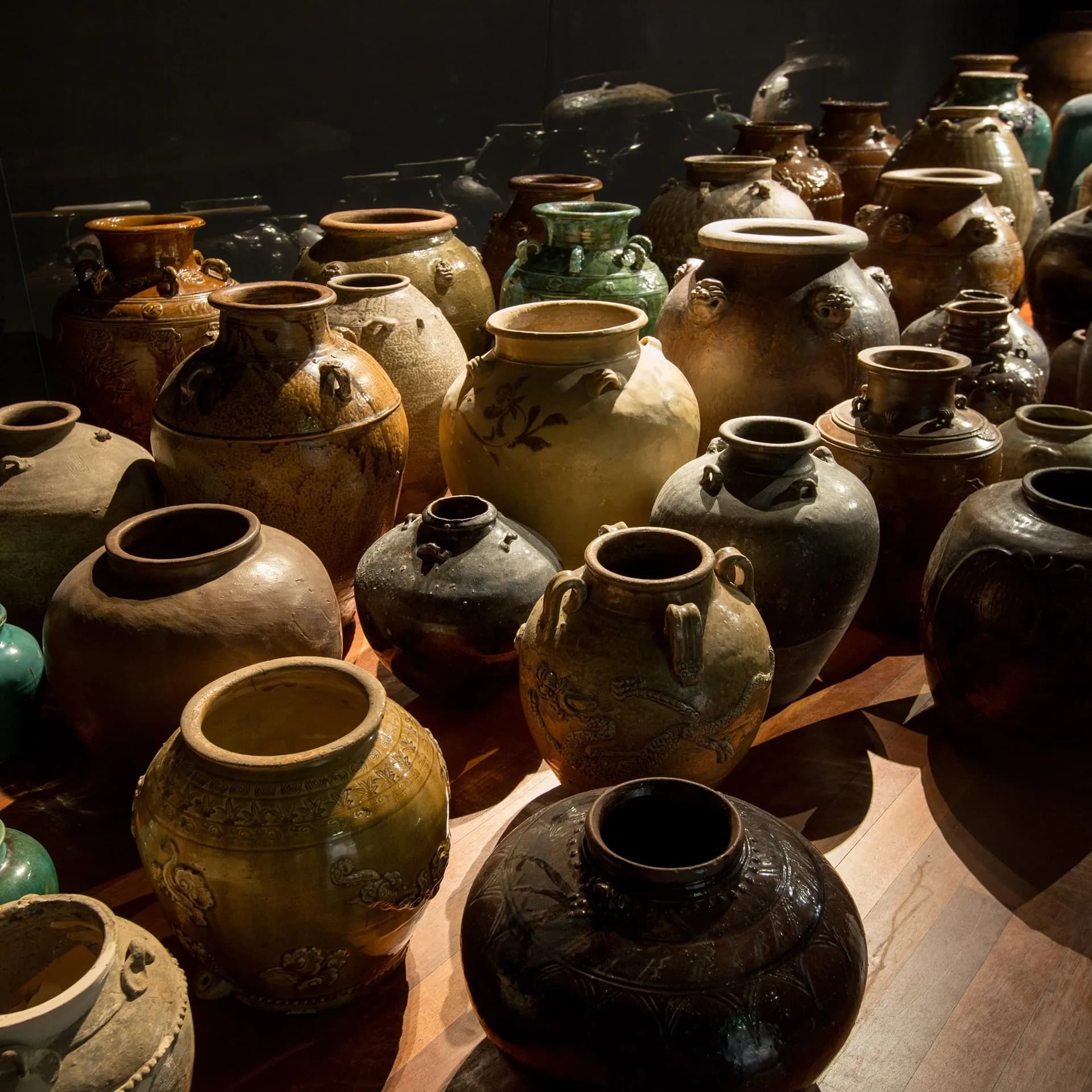 Archeologisch onderzoek op maat van de landeigenaar