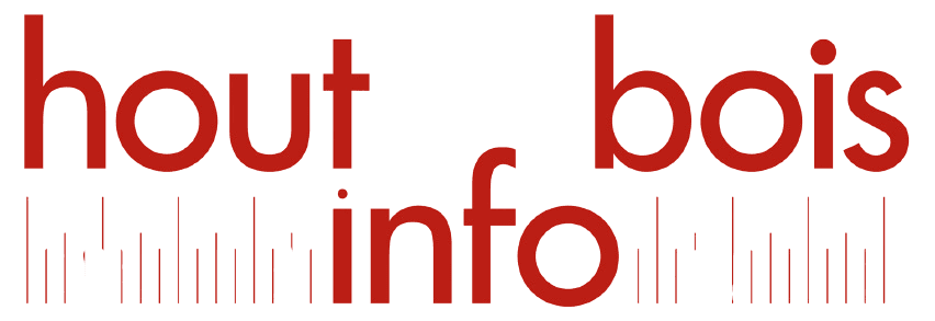 Hout Info Bois