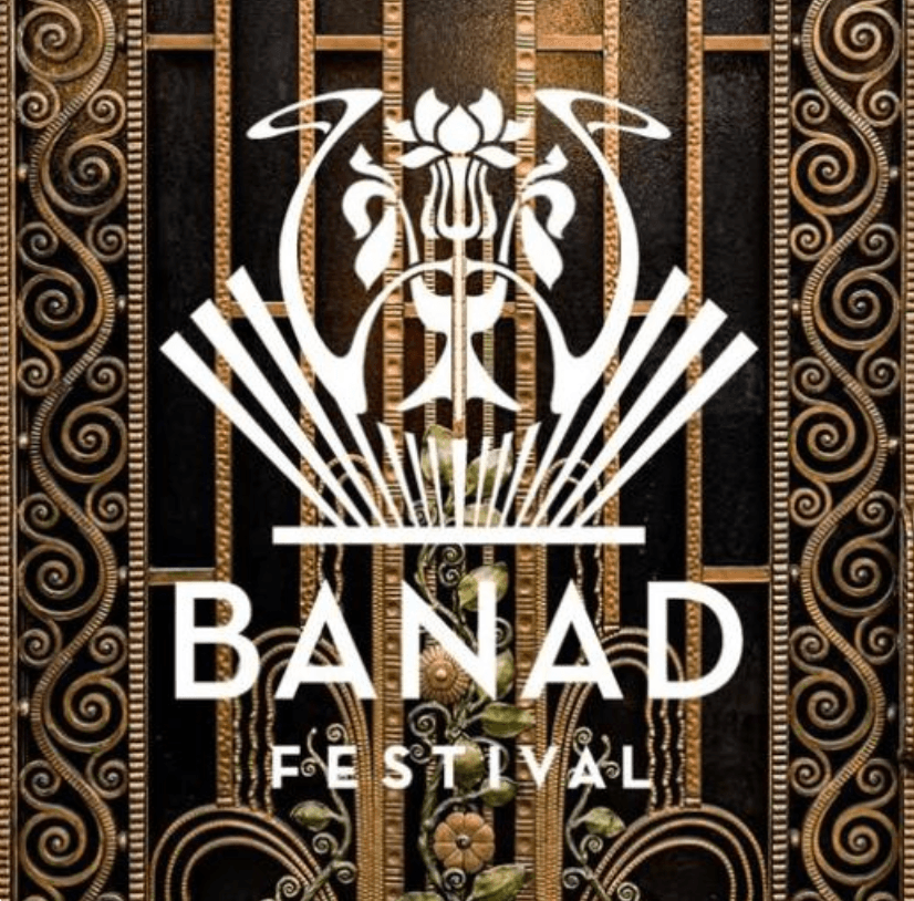 BANAD